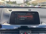 bmw-x1-2018-diesel-1496cc
