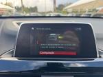 bmw-x1-2018-diesel-1496cc