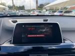 bmw-x1-2018-diesel-1496cc
