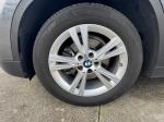 bmw-x1-2018-diesel-1496cc