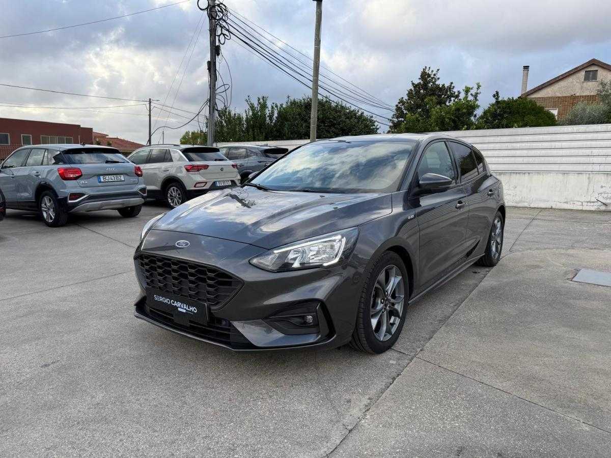 ford-focus-2020-diesel-1499cc