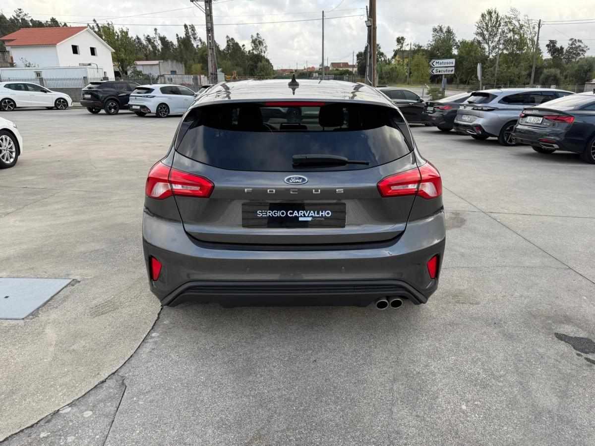 ford-focus-2020-diesel-1499cc