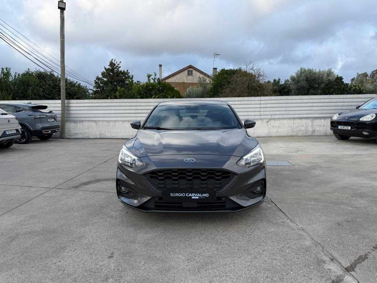 ford-focus-2020-diesel-1499cc
