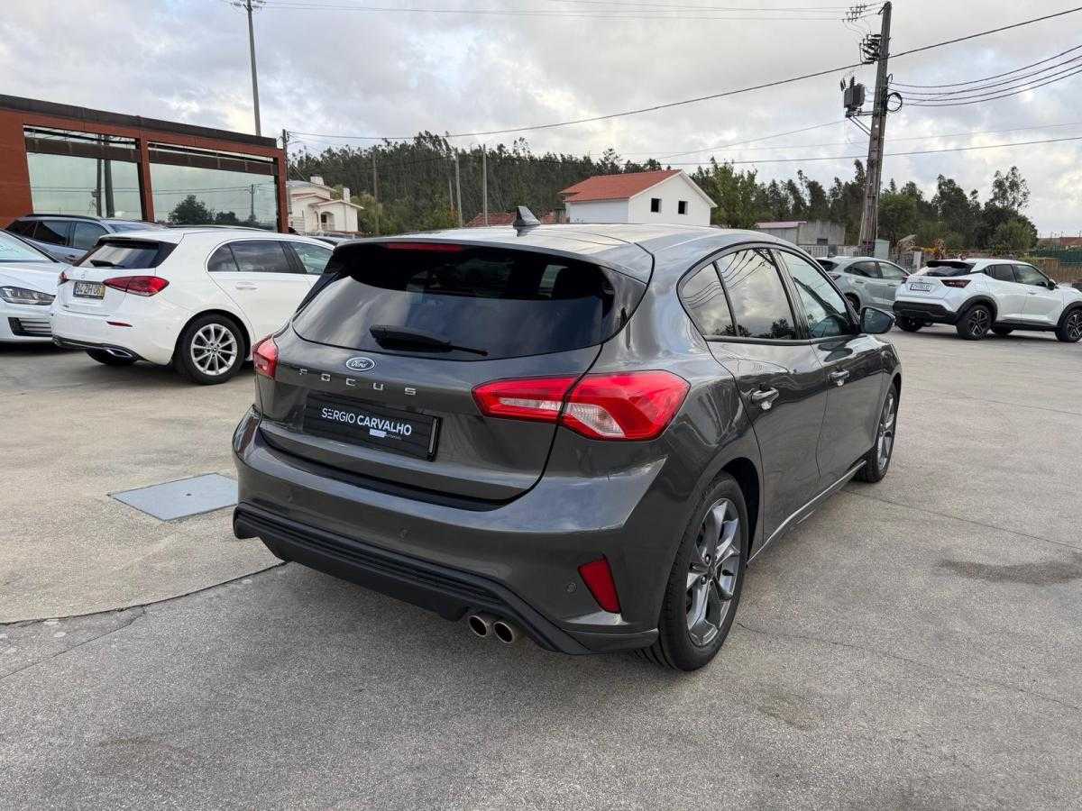 ford-focus-2020-diesel-1499cc