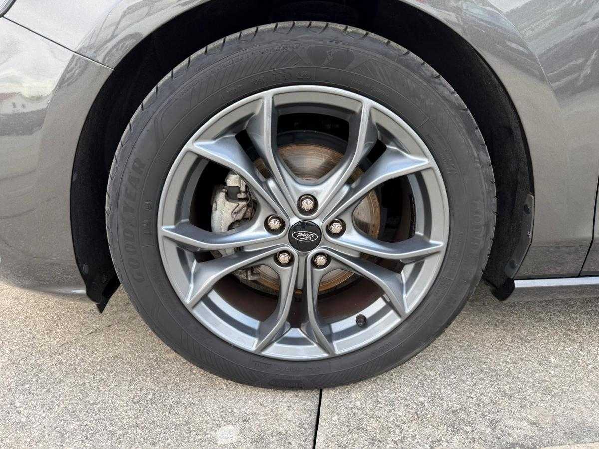 ford-focus-2020-diesel-1499cc