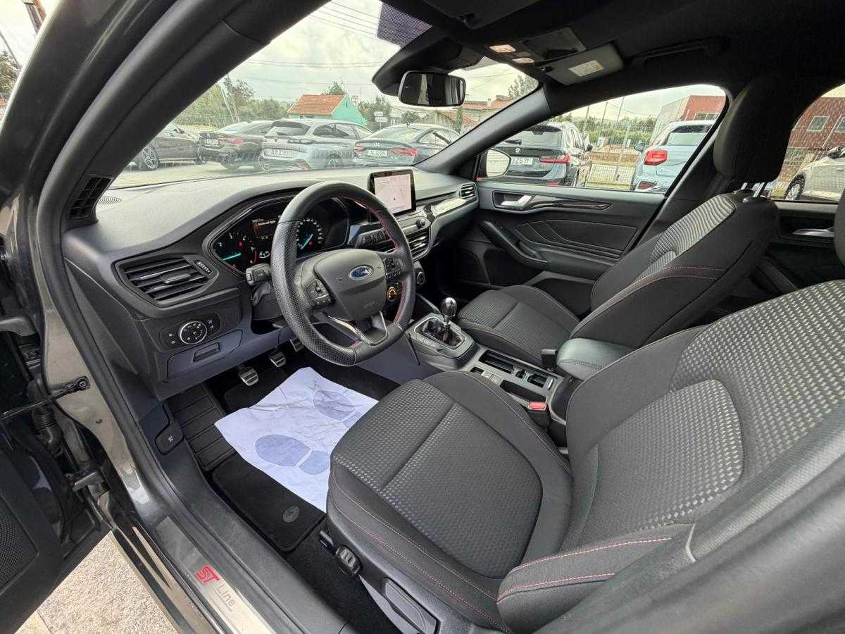 ford-focus-2020-diesel-1499cc
