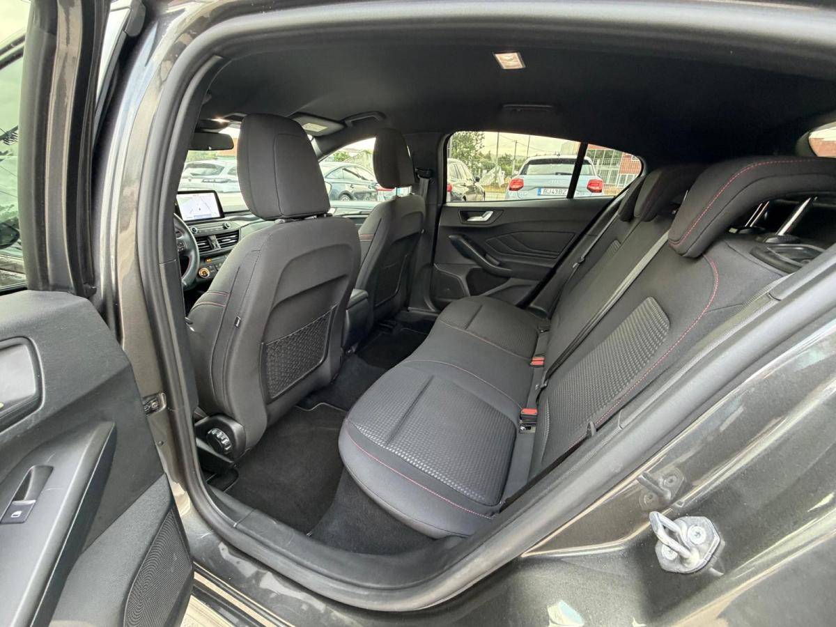 ford-focus-2020-diesel-1499cc