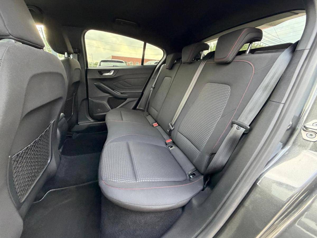 ford-focus-2020-diesel-1499cc