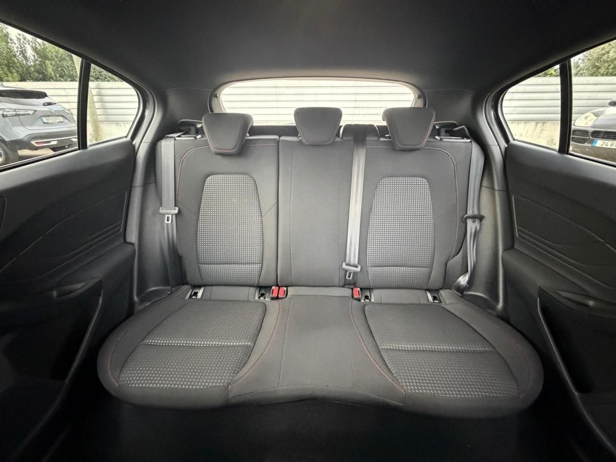 ford-focus-2020-diesel-1499cc