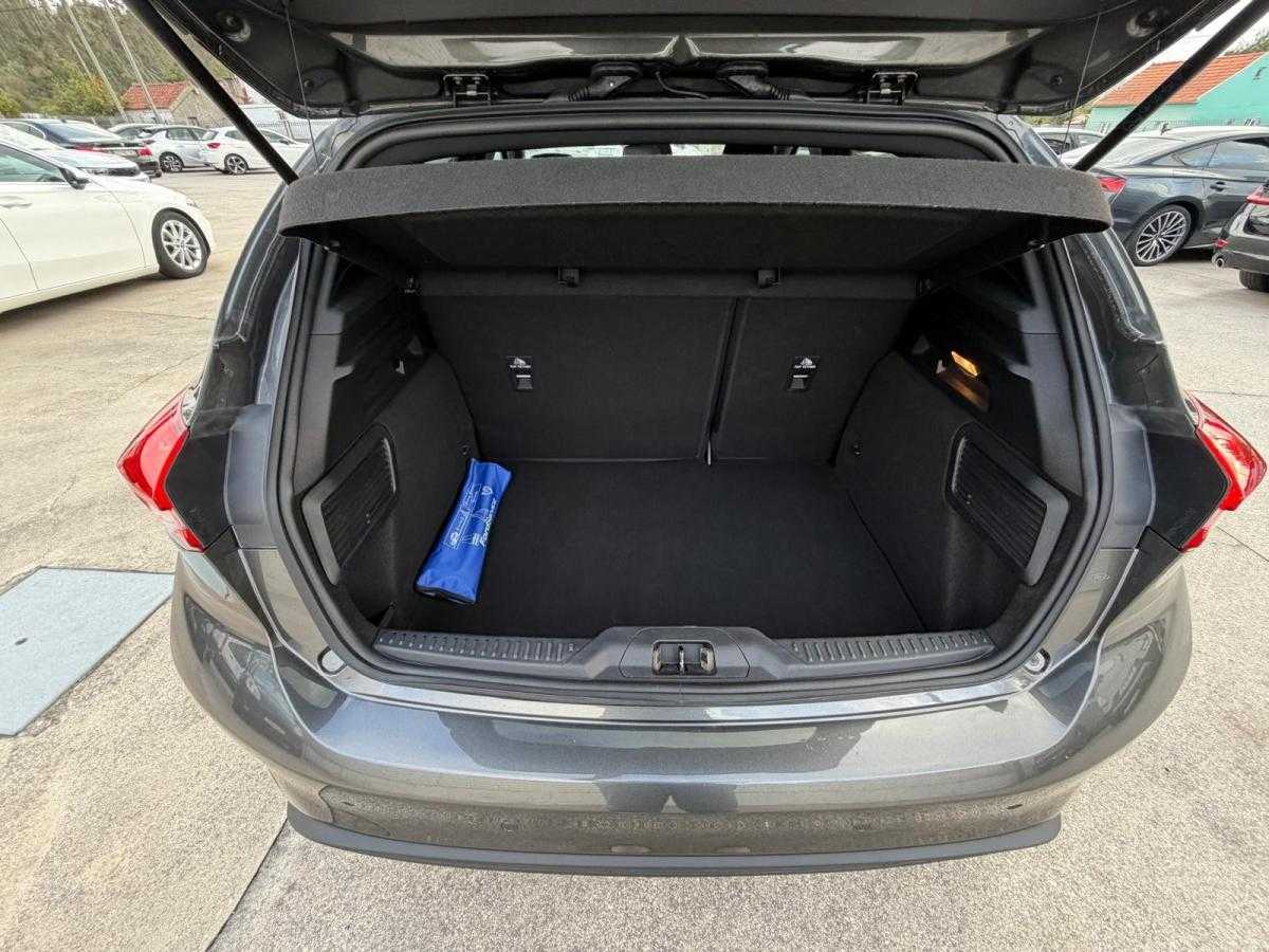 ford-focus-2020-diesel-1499cc