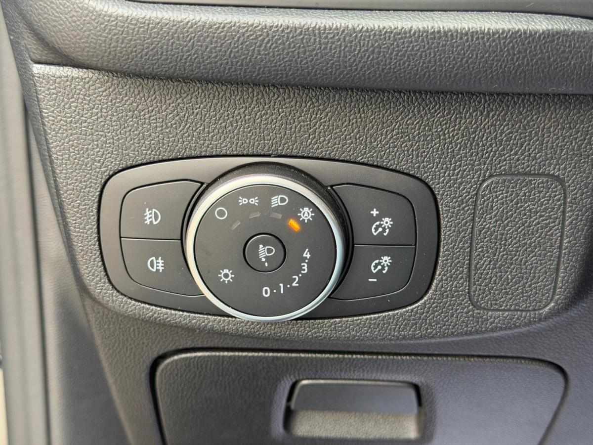 ford-focus-2020-diesel-1499cc