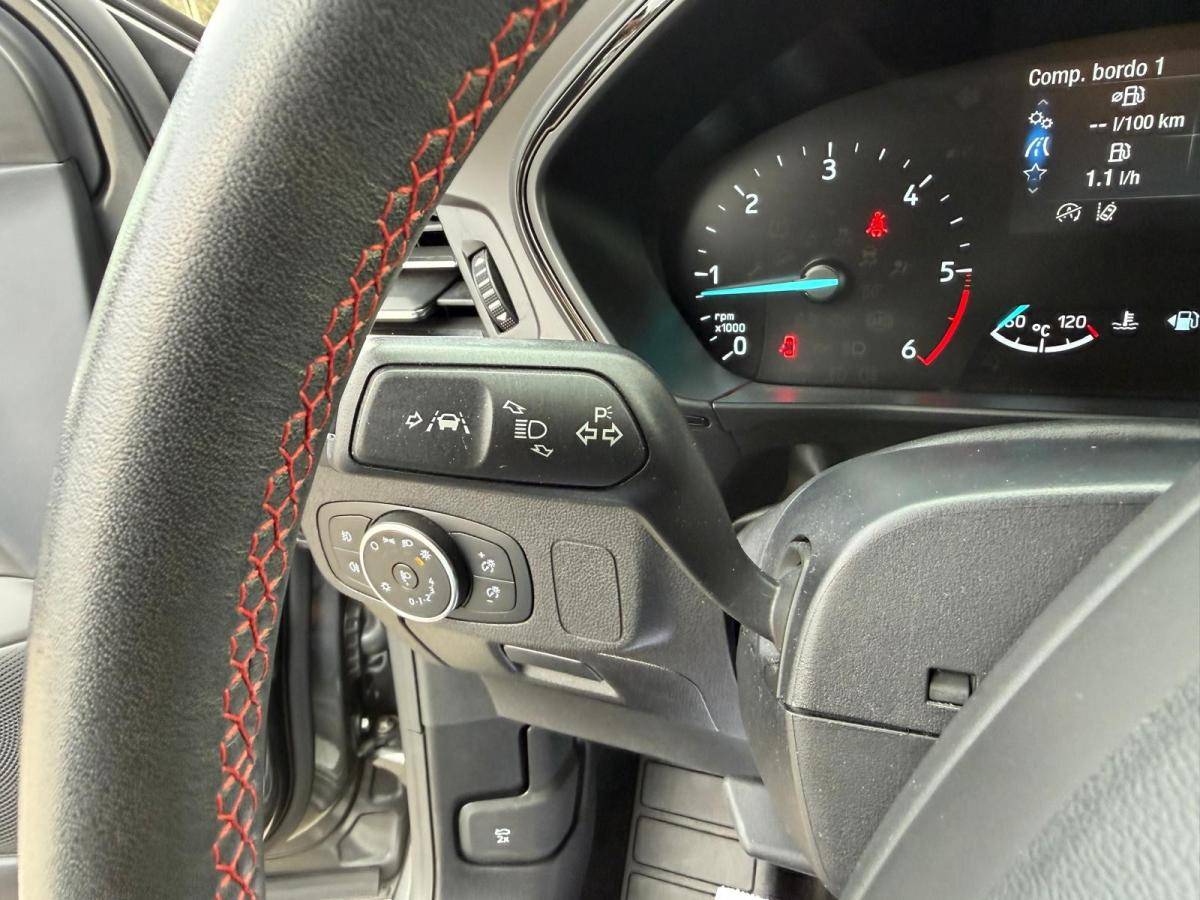 ford-focus-2020-diesel-1499cc