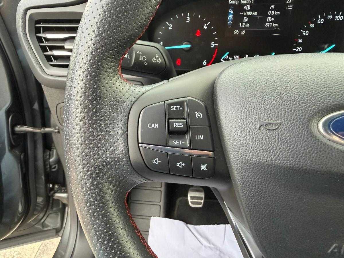 ford-focus-2020-diesel-1499cc