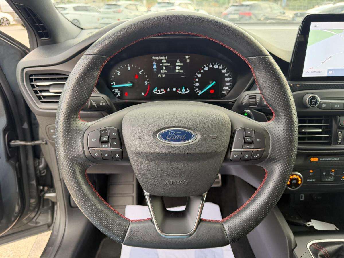 ford-focus-2020-diesel-1499cc