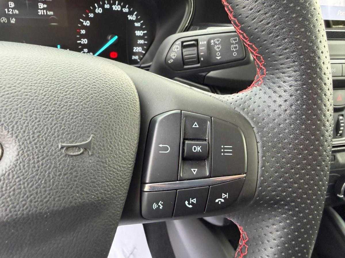 ford-focus-2020-diesel-1499cc