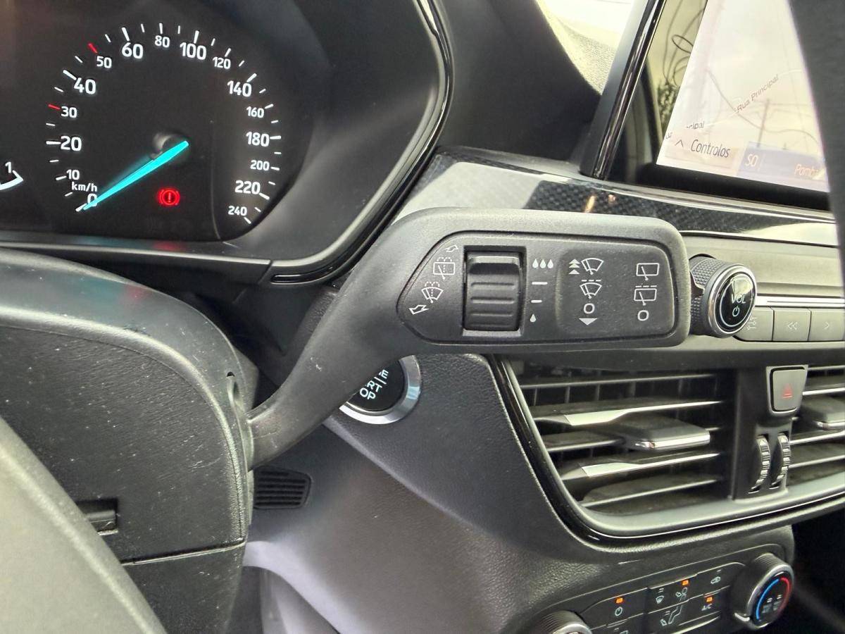 ford-focus-2020-diesel-1499cc