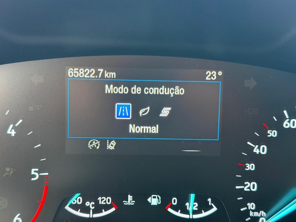 ford-focus-2020-diesel-1499cc