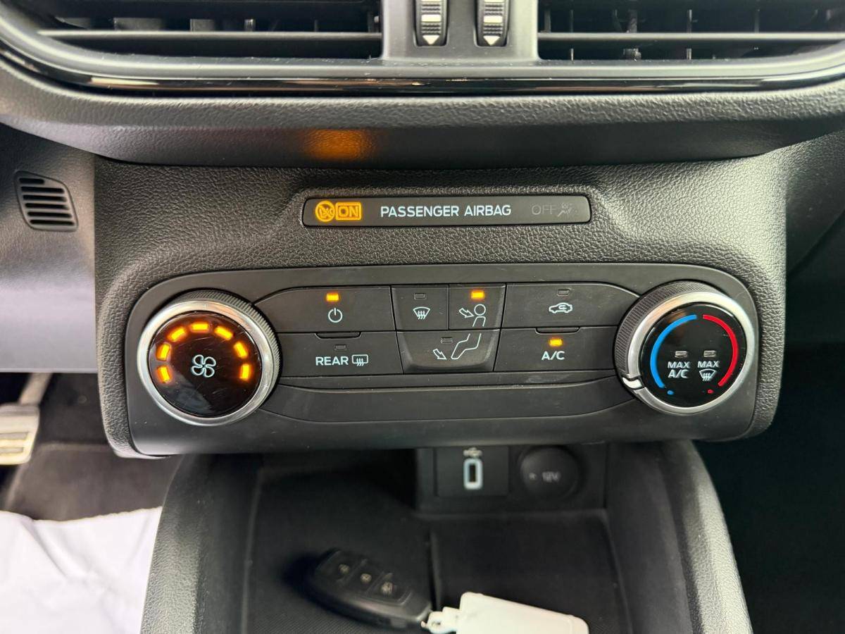 ford-focus-2020-diesel-1499cc