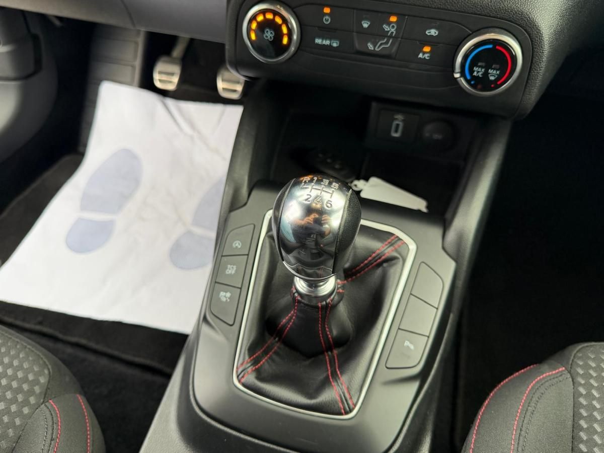 ford-focus-2020-diesel-1499cc