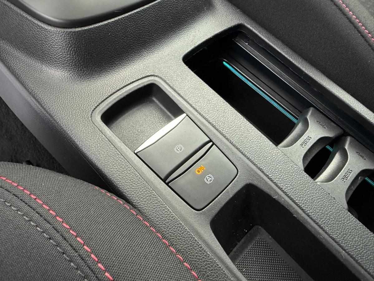 ford-focus-2020-diesel-1499cc