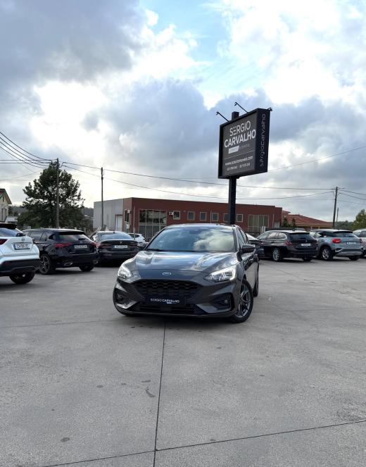 ford-focus-2020-diesel-1499cc