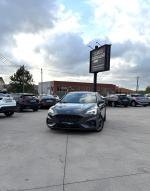 ford-focus-2020-diesel-1499cc