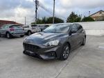 ford-focus-2020-diesel-1499cc