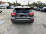ford-focus-2020-diesel-1499cc