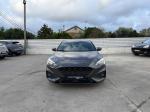 ford-focus-2020-diesel-1499cc