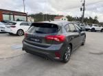 ford-focus-2020-diesel-1499cc