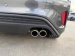 ford-focus-2020-diesel-1499cc