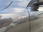 ford-focus-2020-diesel-1499cc