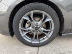 ford-focus-2020-diesel-1499cc
