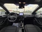 ford-focus-2020-diesel-1499cc