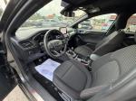 ford-focus-2020-diesel-1499cc