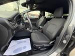 ford-focus-2020-diesel-1499cc