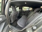 ford-focus-2020-diesel-1499cc