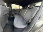 ford-focus-2020-diesel-1499cc