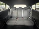 ford-focus-2020-diesel-1499cc