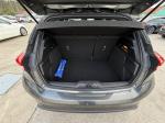 ford-focus-2020-diesel-1499cc