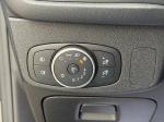 ford-focus-2020-diesel-1499cc