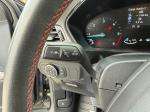 ford-focus-2020-diesel-1499cc