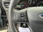 ford-focus-2020-diesel-1499cc