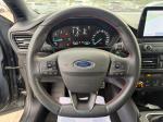 ford-focus-2020-diesel-1499cc