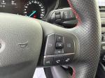 ford-focus-2020-diesel-1499cc