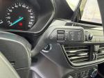 ford-focus-2020-diesel-1499cc