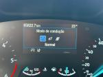 ford-focus-2020-diesel-1499cc