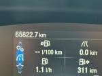 ford-focus-2020-diesel-1499cc