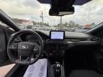 ford-focus-2020-diesel-1499cc