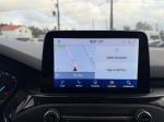 ford-focus-2020-diesel-1499cc